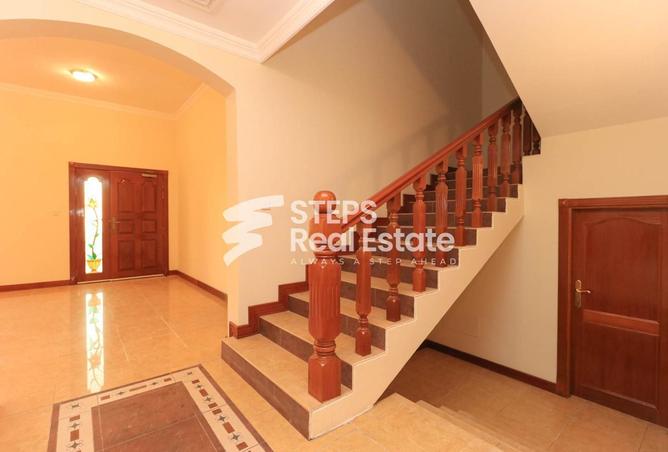 961930 - صورة العقار 3