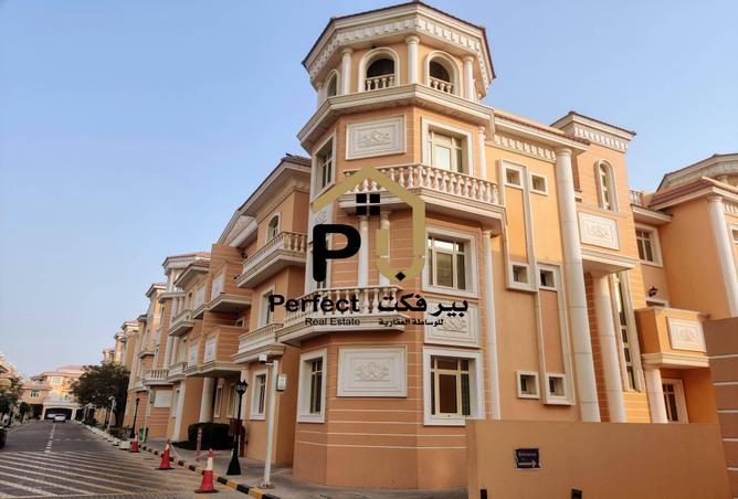 973721 - صورة العقار 2