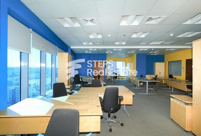 989192 - الصورة الرئيسية للعقار