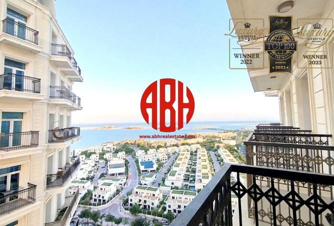 958946 - الصورة الرئيسية للعقار