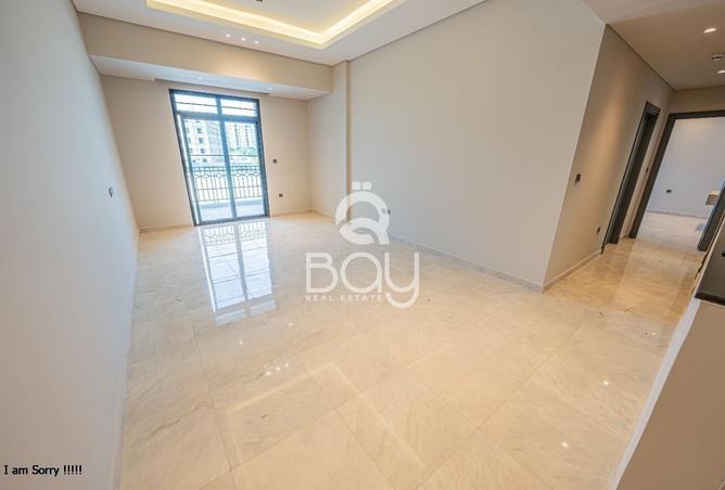 999015 - صورة العقار 2