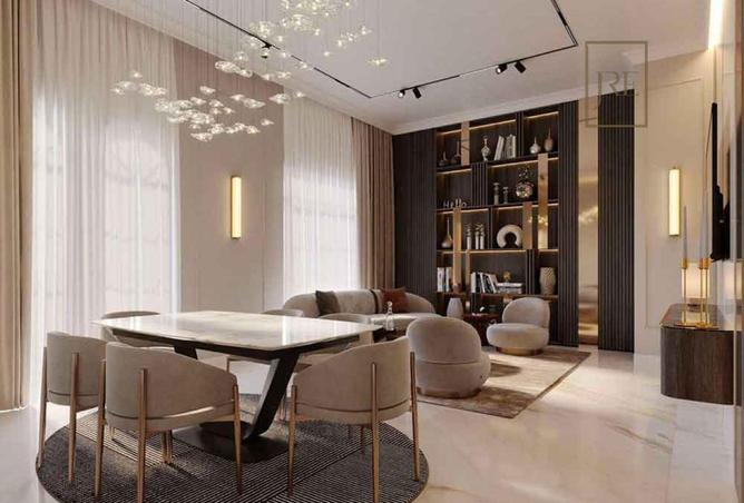 960625 - Property Image 2