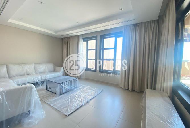 952636 - Property Main Image