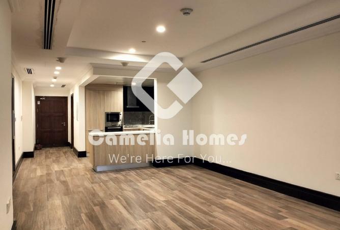 975417 - Property Image 3