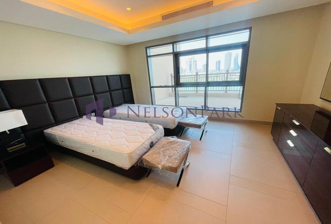 935811 - صورة العقار 2