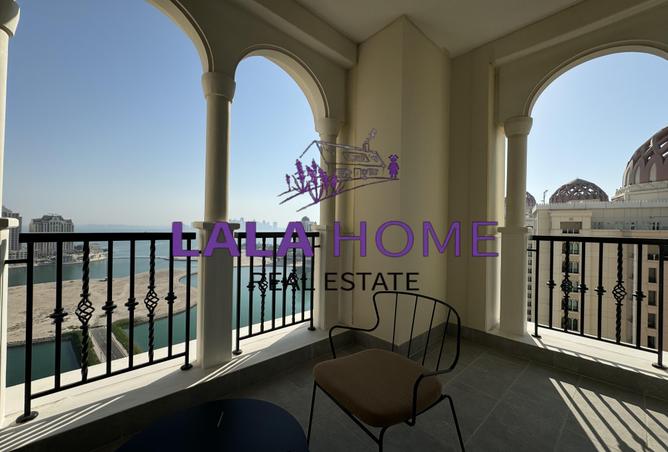 838055 - صورة العقار 2