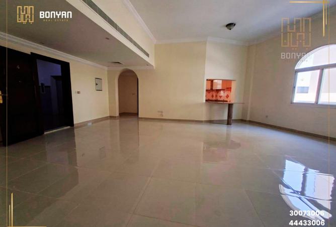 956521 - الصورة الرئيسية للعقار