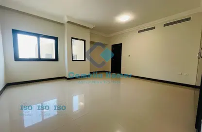 مجمع سكني - 4 غرف نوم - 4 حمامات للايجار في شارع الوعب - الوعب - الدوحة