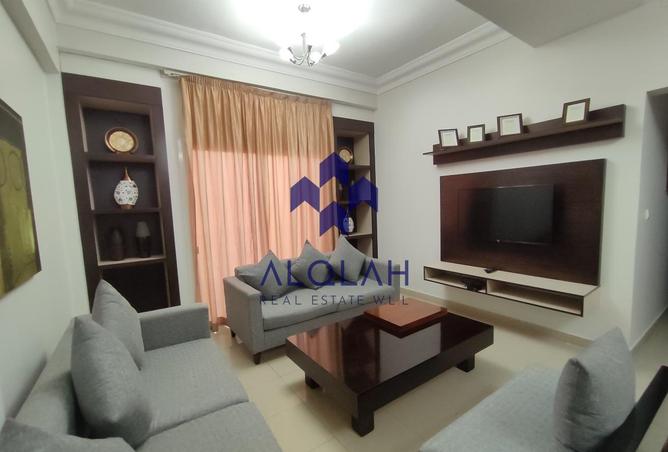 987734 - صورة العقار 3