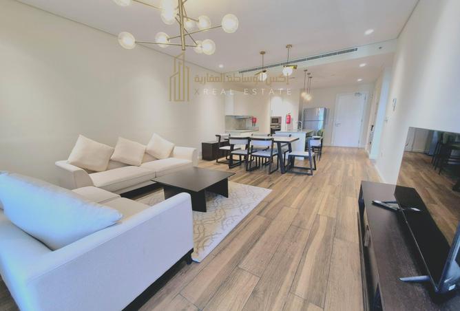 999148 - Property Main Image