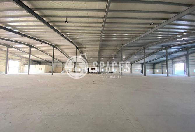 958688 - صورة العقار 2