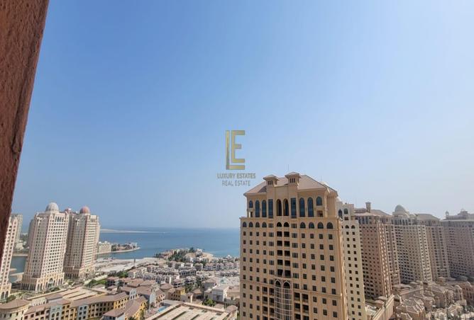 934925 - Property Image 3