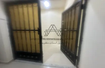 شقة - 1 حمام للايجار في جنوب مويثر - منطقة مويثر - الدوحة