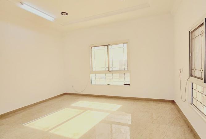 983248 - الصورة الرئيسية للعقار