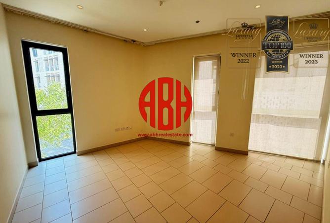 943466 - صورة العقار 2