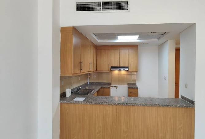 934277 - Property Image 3