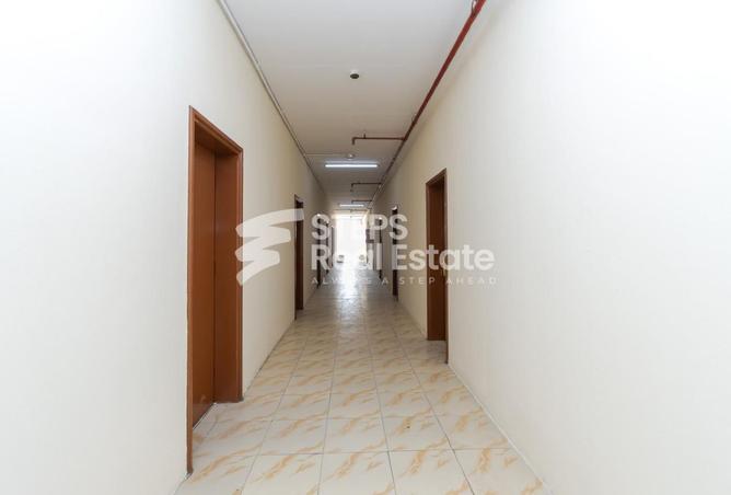 963154 - الصورة الرئيسية للعقار