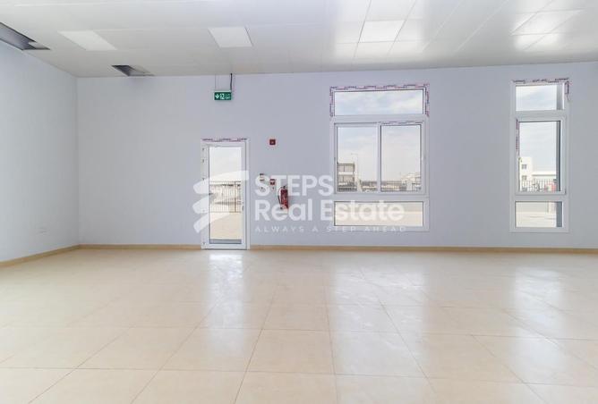 898319 - Property Image 3