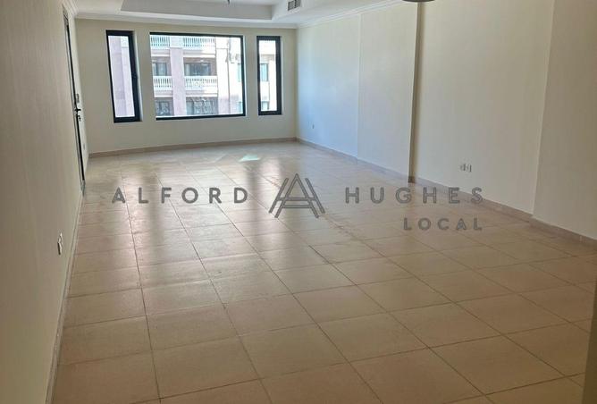 974224 - صورة العقار 2