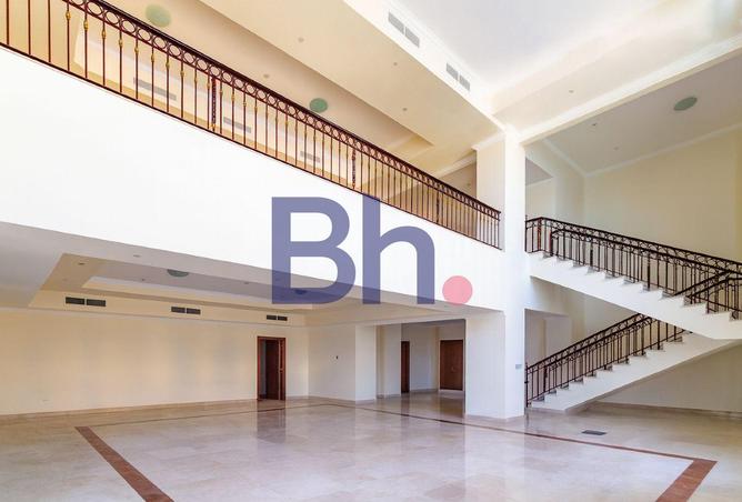 954911 - صورة العقار 2