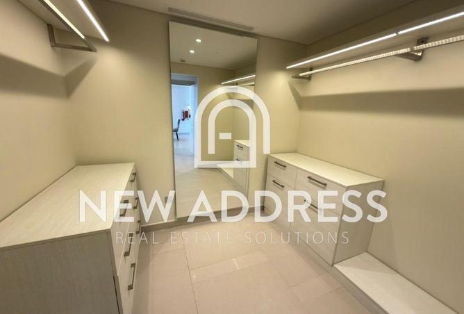 955903 - Property Image 3