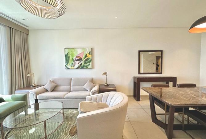 961469 - Property Image 3