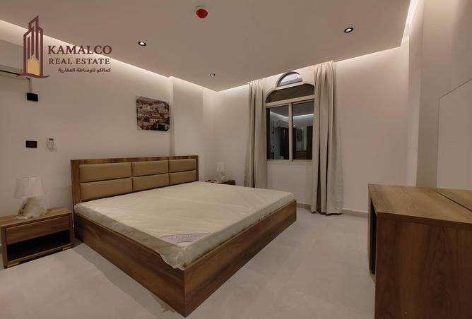 953856 - Property Image 3