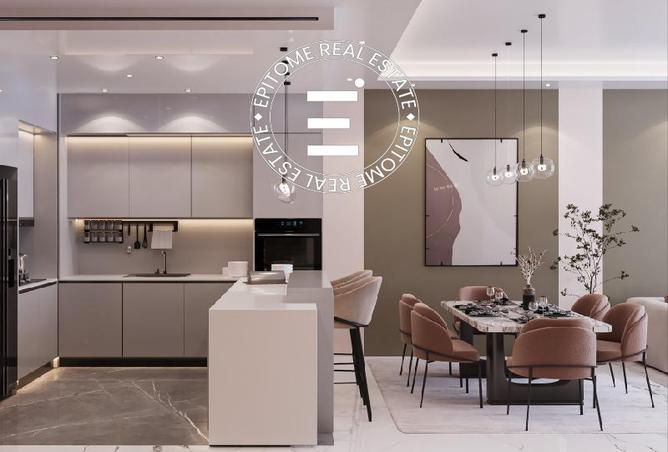 770982 - Property Image 3