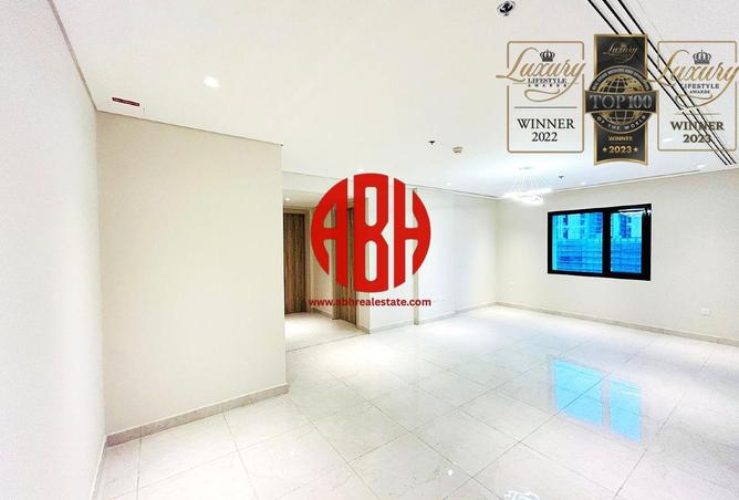 965254 - Property Image 3