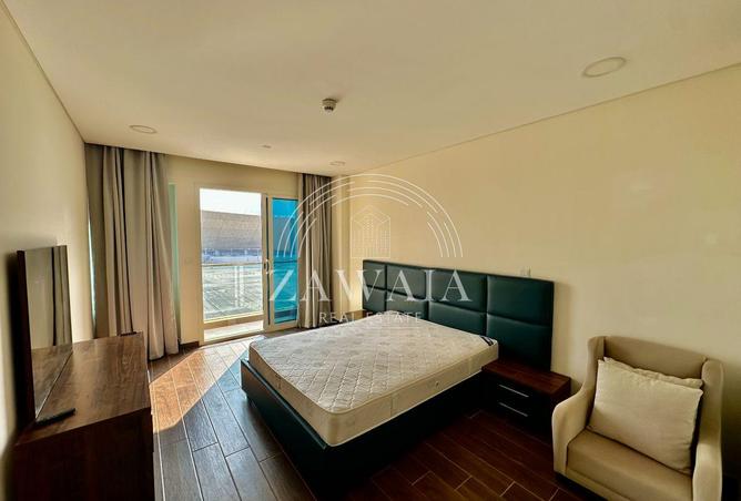 997483 - Property Image 2