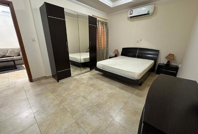 978786 - Property Image 3