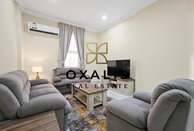 962697 - Property Image 2