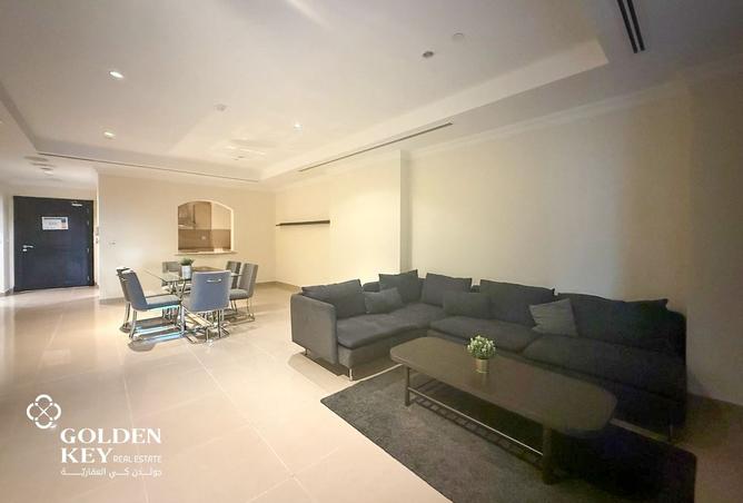 953066 - Property Image 3