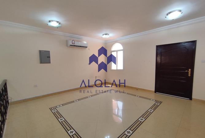 930785 - صورة العقار 2