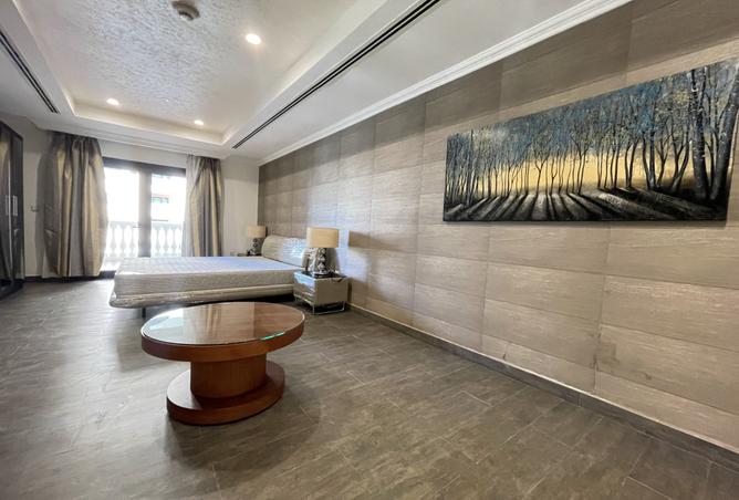 985575 - صورة العقار 3