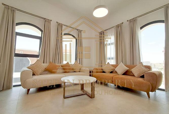 875090 - الصورة الرئيسية للعقار