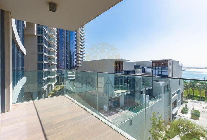 984178 - Property Image 3