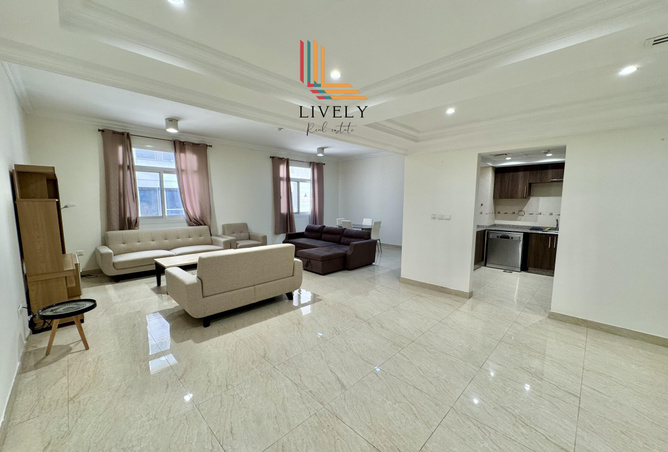 950483 - Property Main Image