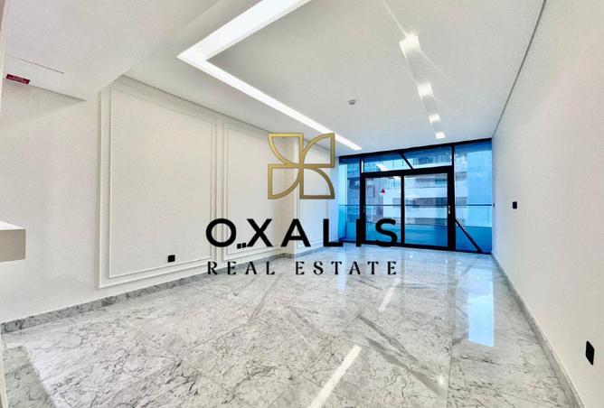 956663 - صورة العقار 3