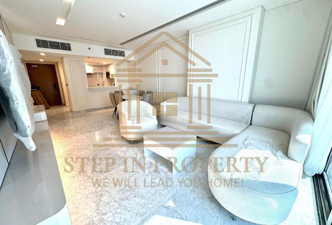 973271 - الصورة الرئيسية للعقار