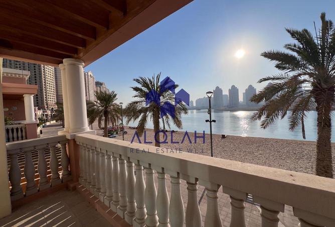 1002844 - الصورة الرئيسية للعقار