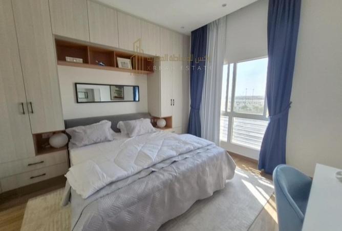 971124 - الصورة الرئيسية للعقار