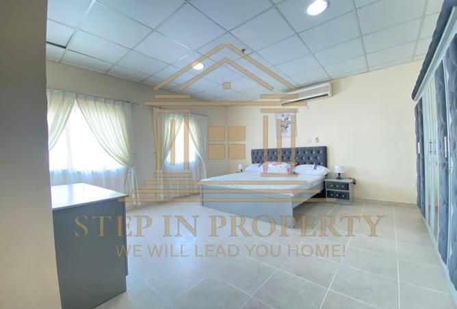 981784 - Property Image 3