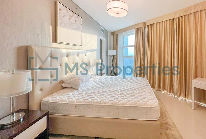 990813 - Property Image 3