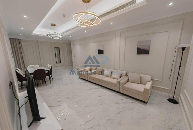 995993 - Property Image 2