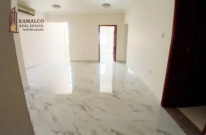 Apartment - 2 Bedrooms - 2 Bathrooms for rent in Umm Ghuwalina - Umm Ghuwailina - Doha Apartment - 2 Bedrooms - 2 Bathrooms for rent in Umm Ghuwalina - Umm Ghuwailina - Doha