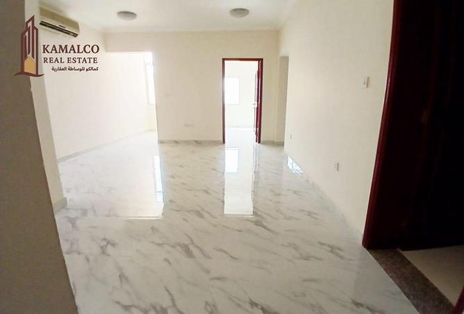 957166 - Property Main Image