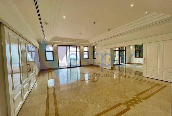 994563 - Property Image 3