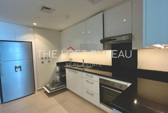 992055 - صورة العقار 3