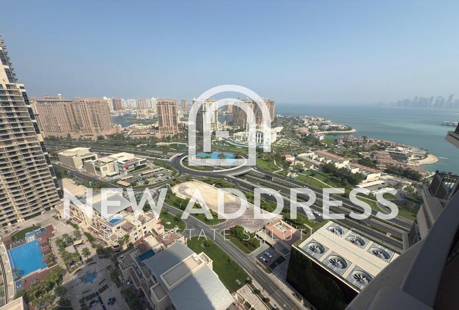 937677 - Property Main Image